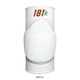 181�����ѡ���/181Keepers ɨ�ѥå�/KneePads-ORIGINAL��181ORIGINAL-KNEE��