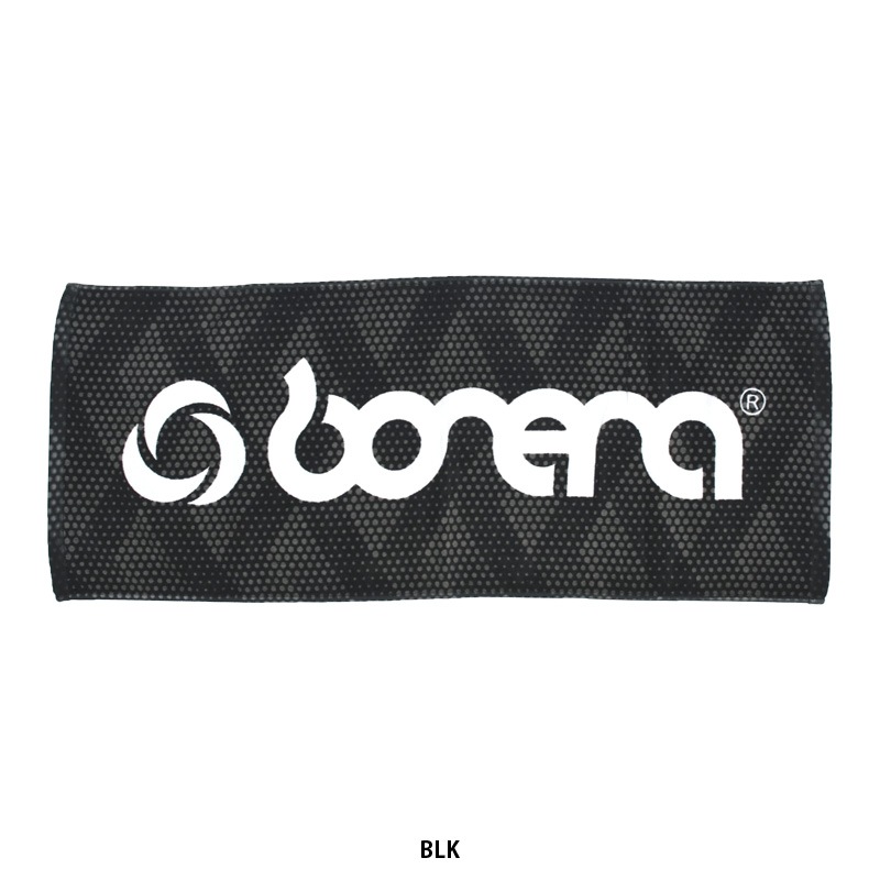 �ܥ͡���/bonera �ե������������BNR-G274��