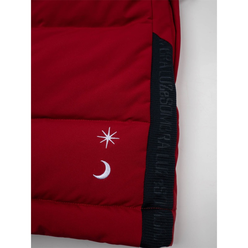 �롼��������֥�/LUZ e SOMBRA ����˥����ʥϡ��ե�����/CP W.O.L LIGHTTECH HALF COAT��L2252258��