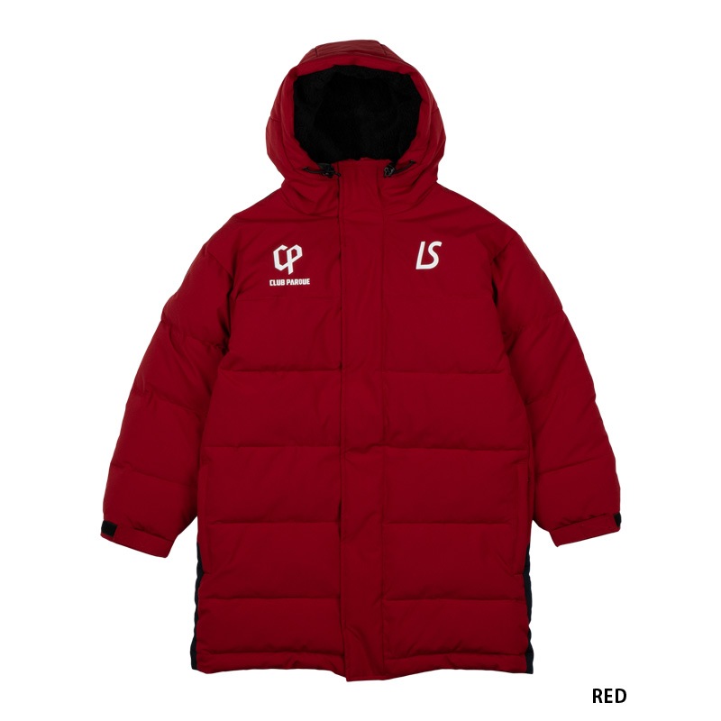 �롼��������֥�/LUZ e SOMBRA ����˥����ʥϡ��ե�����/CP W.O.L LIGHTTECH HALF COAT��L2252258��