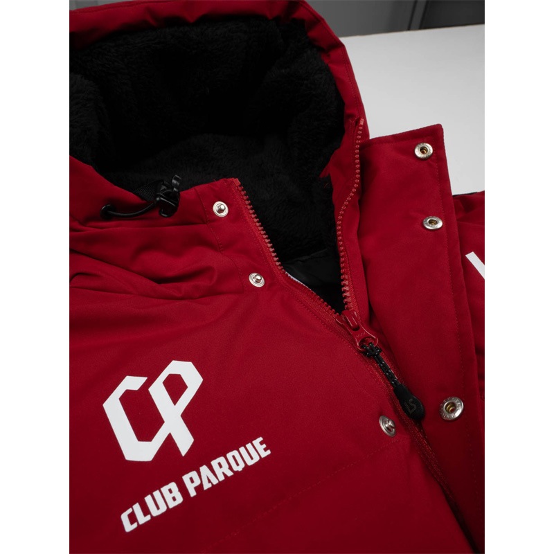 �롼��������֥�/LUZ e SOMBRA ����˥����ʥϡ��ե�����/CP W.O.L LIGHTTECH HALF COAT��L2252258��