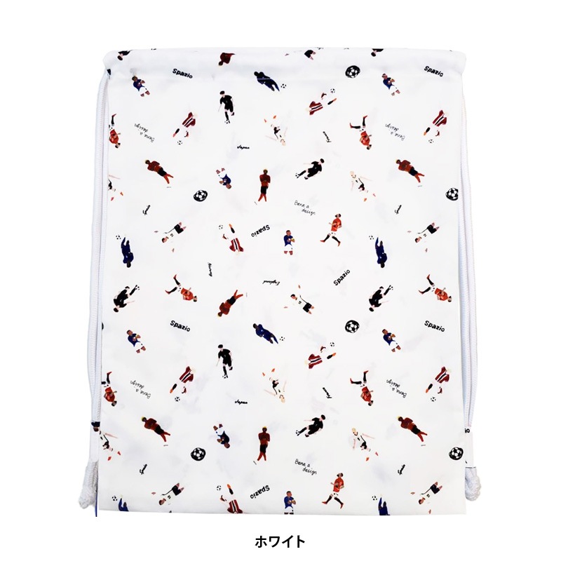 ���ѥåĥ���/Spazio �ޥ���Хå�/�쥸����������ʥåץ��å�2��BG-0128��