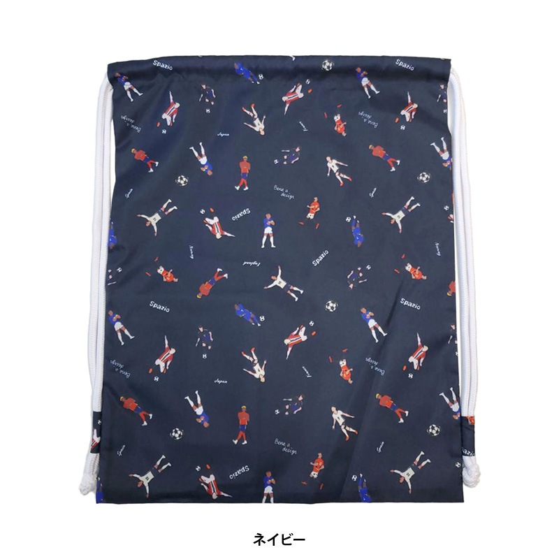 ���ѥåĥ���/Spazio �ޥ���Хå�/�쥸����������ʥåץ��å�2��BG-0128��