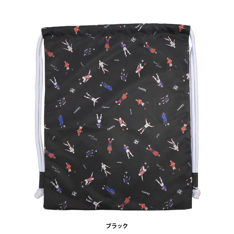 ���ѥåĥ���/Spazio �ޥ���Хå�/�쥸����������ʥåץ��å�2��BG-0128��