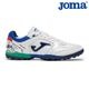 �ۥ�/JOMA �եåȥ��륷�塼���ʥ�����/�͹����ѡ�/TOP FLEX 2632 BLANCO TURF��TOPW2632TF��