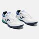 �ۥ�/JOMA �եåȥ��륷�塼���ʥ�����/�͹����ѡ�/TOP FLEX 2632 BLANCO TURF��TOPW2632TF��