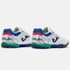 �ۥ�/JOMA �եåȥ��륷�塼���ʥ�����/�͹����ѡ�/TOP FLEX 2632 BLANCO TURF��TOPW2632TF��
