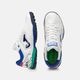 �ۥ�/JOMA �եåȥ��륷�塼���ʥ�����/�͹����ѡ�/TOP FLEX 2632 BLANCO TURF��TOPW2632TF��