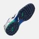 �ۥ�/JOMA �եåȥ��륷�塼���ʥ�����/�͹����ѡ�/TOP FLEX 2632 BLANCO TURF��TOPW2632TF��
