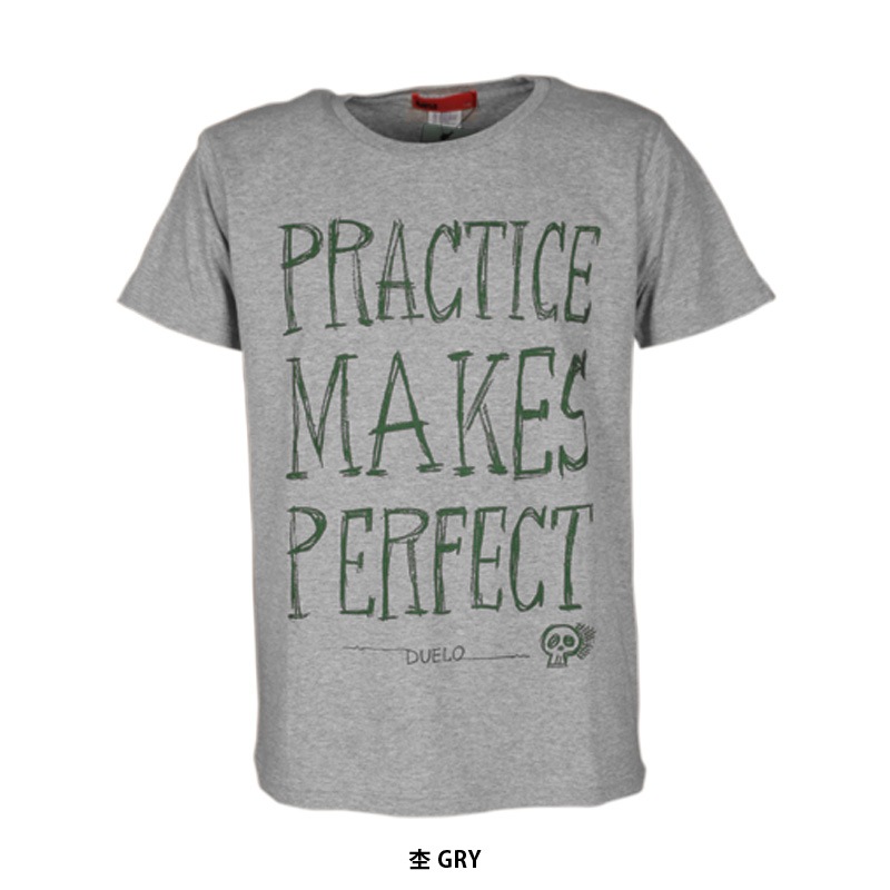 DUELO/ǥ奨 S/S ԥ 0574