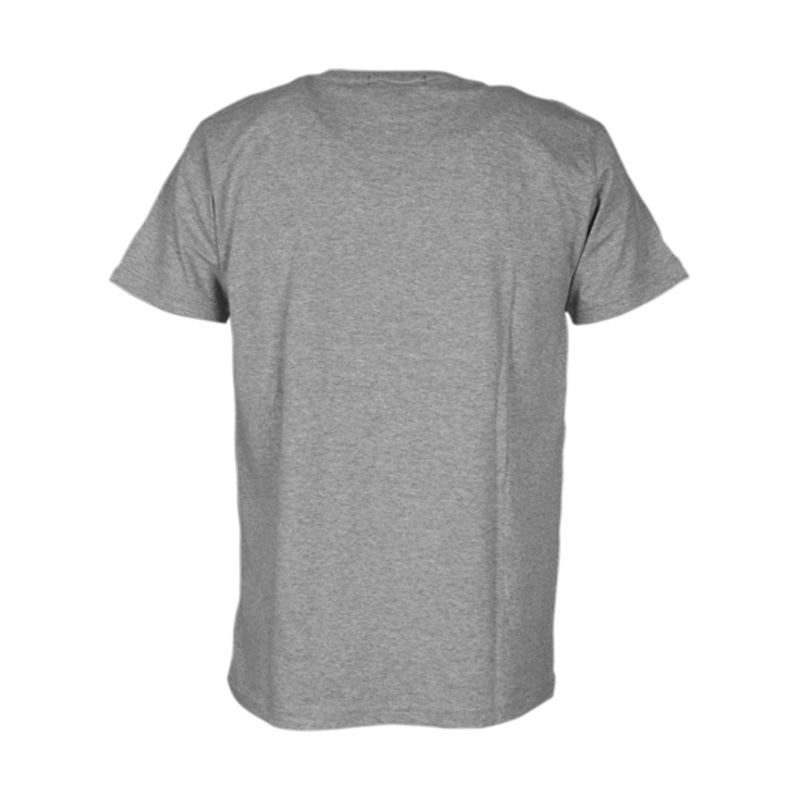 DUELO/ǥ奨 S/S ԥ 0574