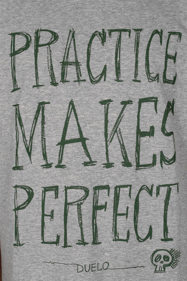 DUELO/ǥ奨 S/S ԥ 0574