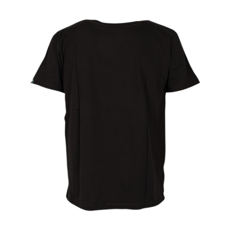 DUELO/ǥ奨 S/S ԥ 0574