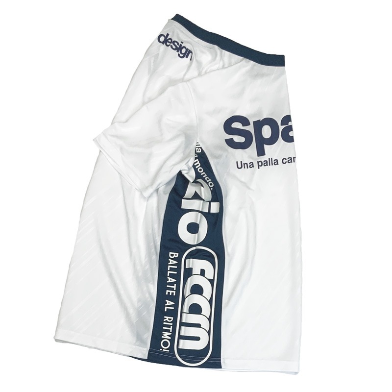 GLAY HISASHI プロデュース ホッケーシャツ サイズM スパレコ GLAY HISASHI プロデュース ホッケーシャツ サイズM スパレコ GLAY