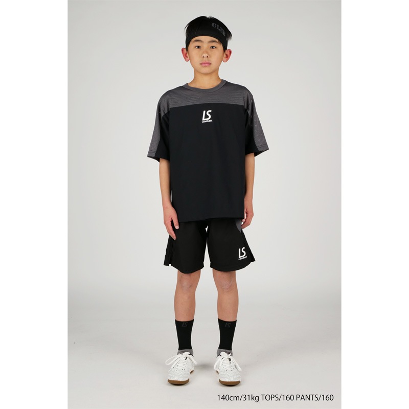 新品⭐UTP プラデューアクロス プラデュー アクロス 100mL - サロンで出会った商品お届け！UTP