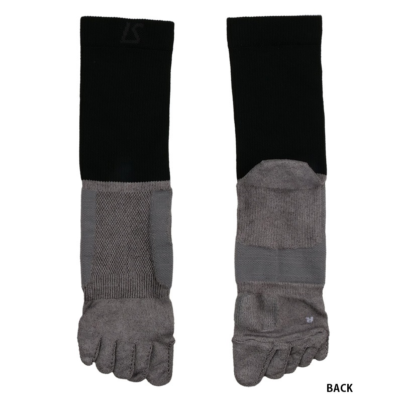 新品⭐UTP プラデューアクロス プラデュー アクロス 100mL - サロンで出会った商品お届け！UTP