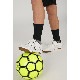 �롼��������֥�/LUZ e SOMBRA 5�ܻإ��硼�ȥ��å���/CLUB PARQUE 5F GRIP SOX��L2231381��