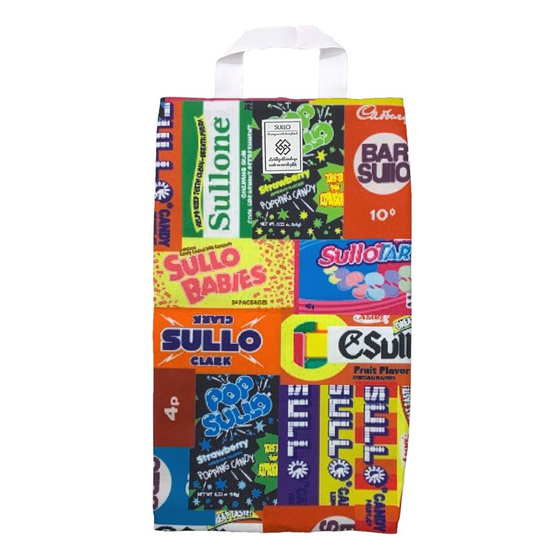 /SULLO 塼Хå/SHUES BAG1655101046