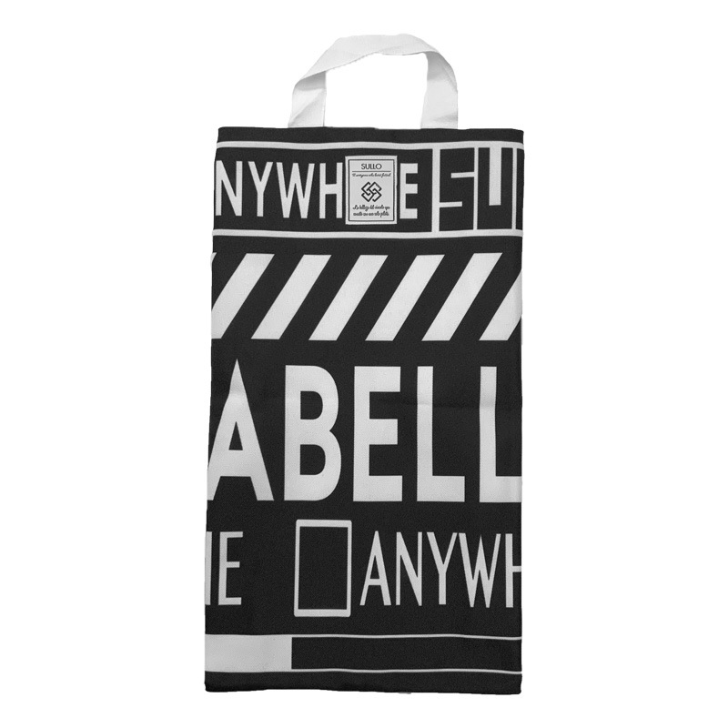 /SULLO 塼Хå/SHUES BAG1655101046