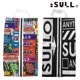 /SULLO 塼Хå/SHUES BAG1655101046