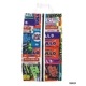 /SULLO 塼Хå/SHUES BAG1655101046