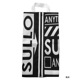 /SULLO 塼Хå/SHUES BAG1655101046