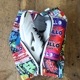 /SULLO 塼Хå/SHUES BAG1655101046