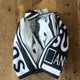 /SULLO 塼Хå/SHUES BAG1655101046