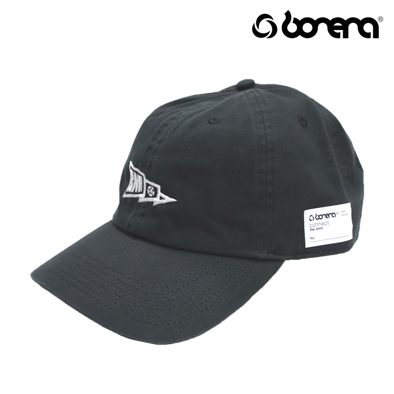 �ܥ͡���/bonera ����åס�BNR-G271��