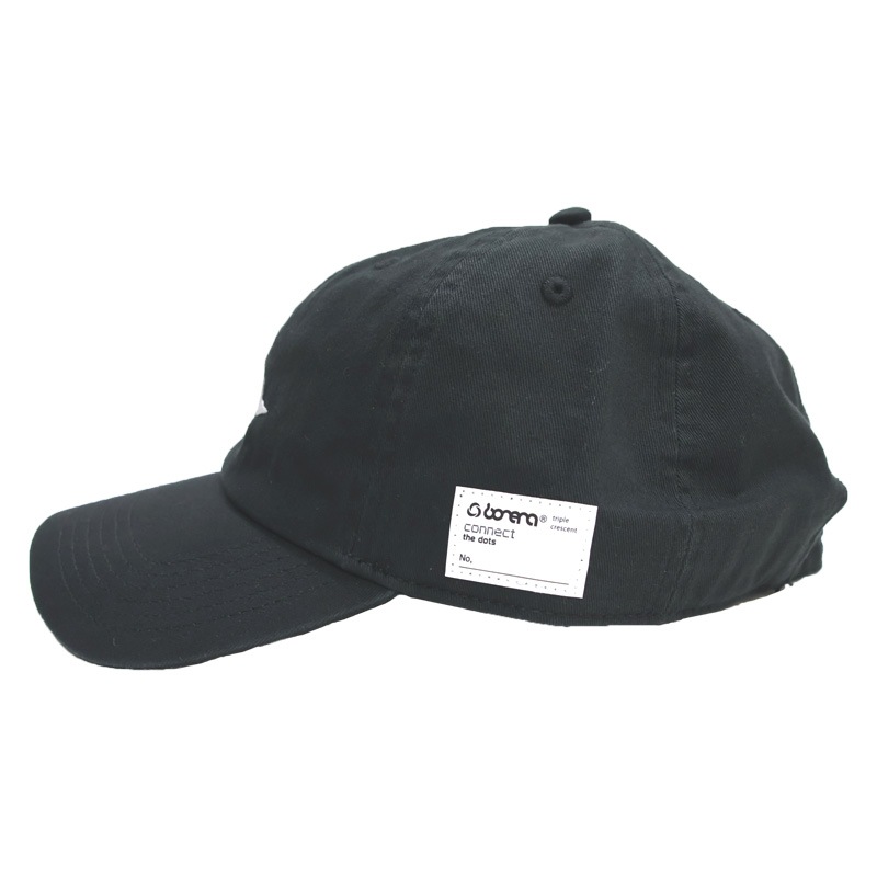 �ܥ͡���/bonera ����åס�BNR-G271��