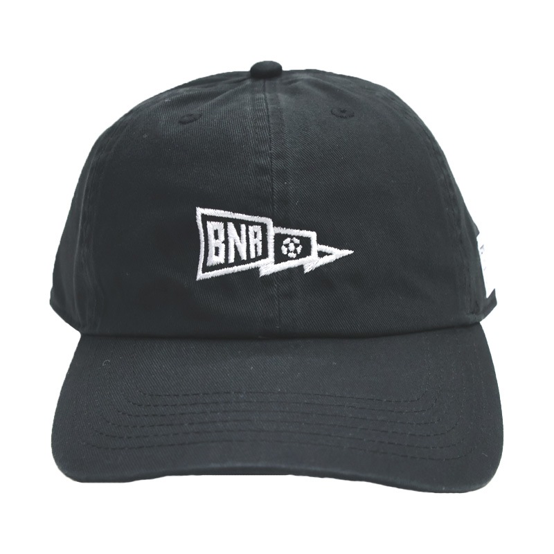 �ܥ͡���/bonera ����åס�BNR-G271��