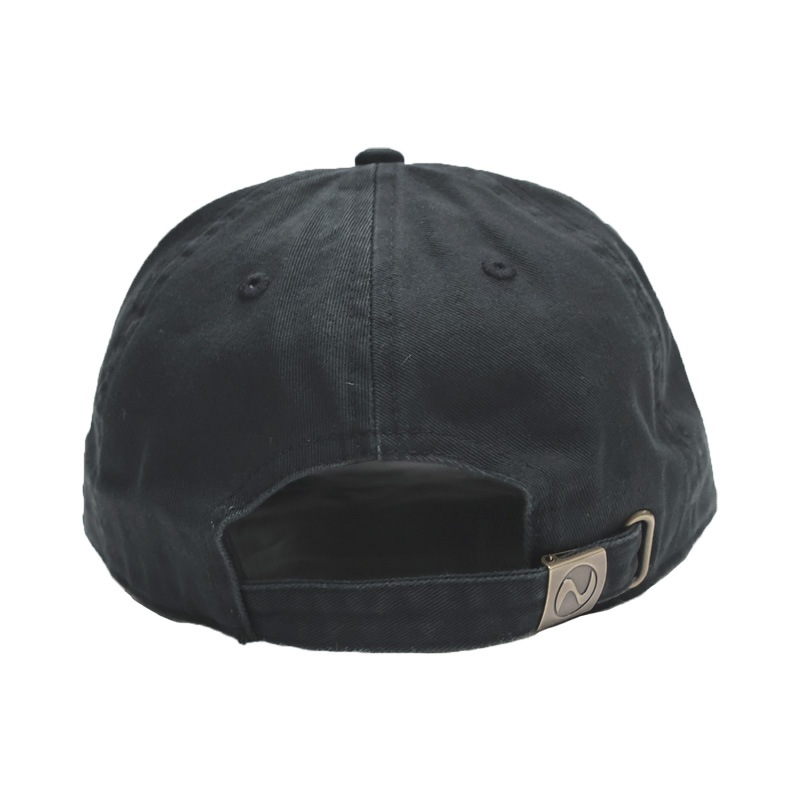 �ܥ͡���/bonera ����åס�BNR-G271��