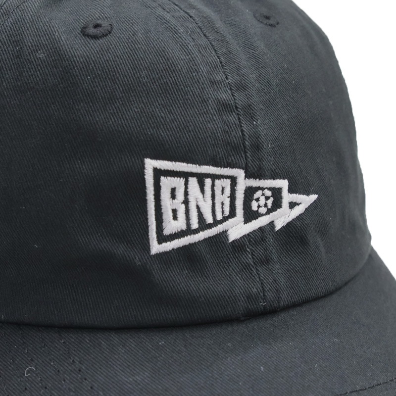 �ܥ͡���/bonera ����åס�BNR-G271��