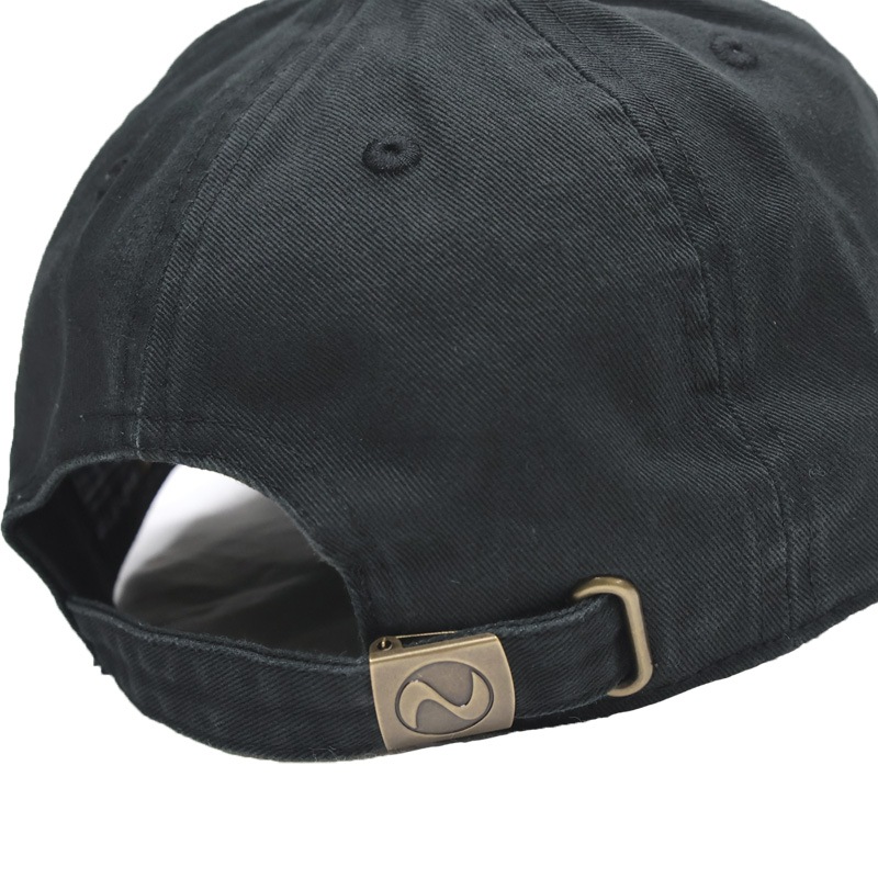 �ܥ͡���/bonera ����åס�BNR-G271��