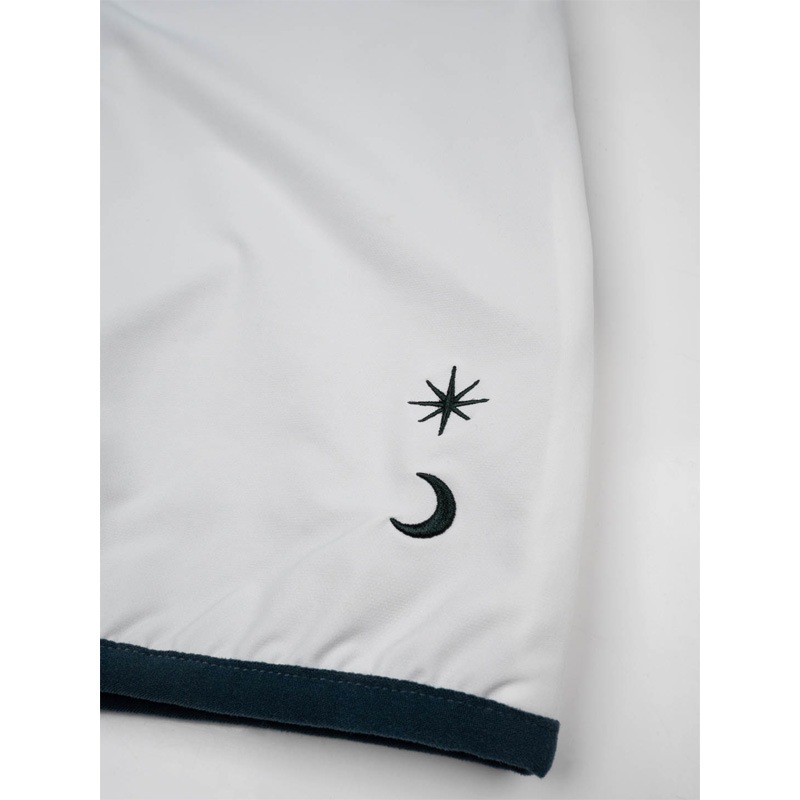 �롼��������֥�/LUZ e SOMBRA ����˥��ե른�åץԥ��ƥ��㥱�å�/CP W.O.L WOVEN JKT��L2252117��