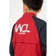 �롼��������֥�/LUZ e SOMBRA ����˥��ե른�åץԥ��ƥ��㥱�å�/CP W.O.L WOVEN JKT��L2252117��