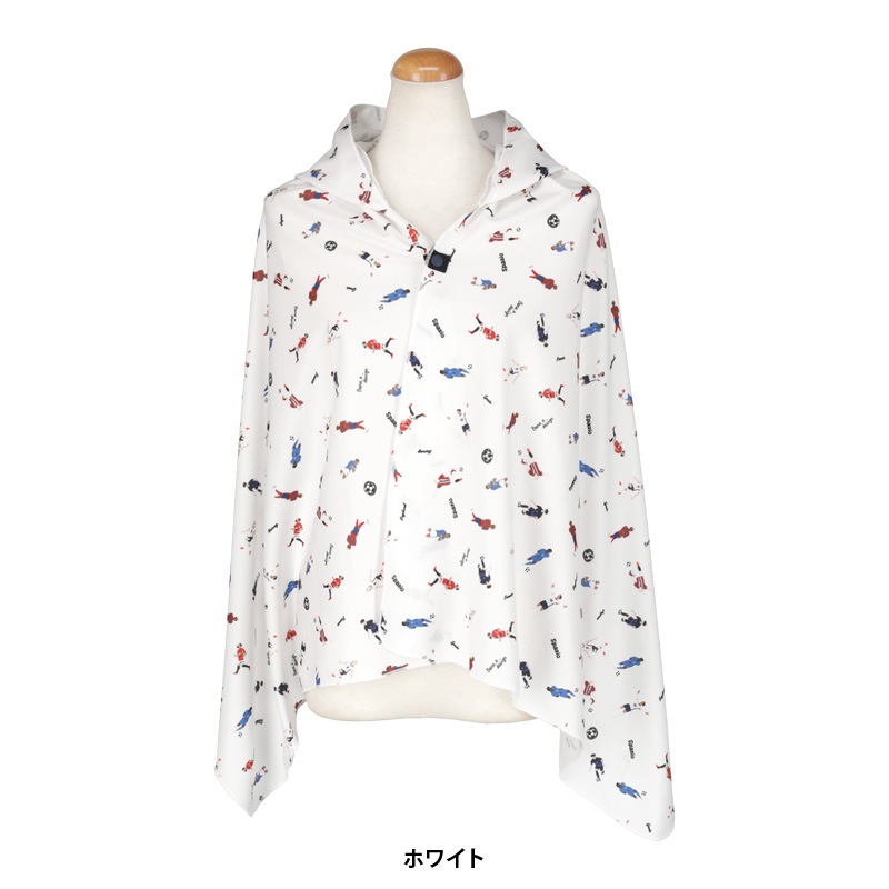 ���ѥåĥ���/Spazio ������ݥ����4��AC-0153��