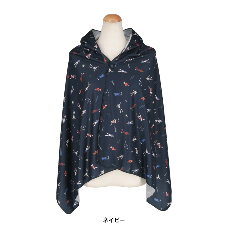 ���ѥåĥ���/Spazio ������ݥ����4��AC-0153��