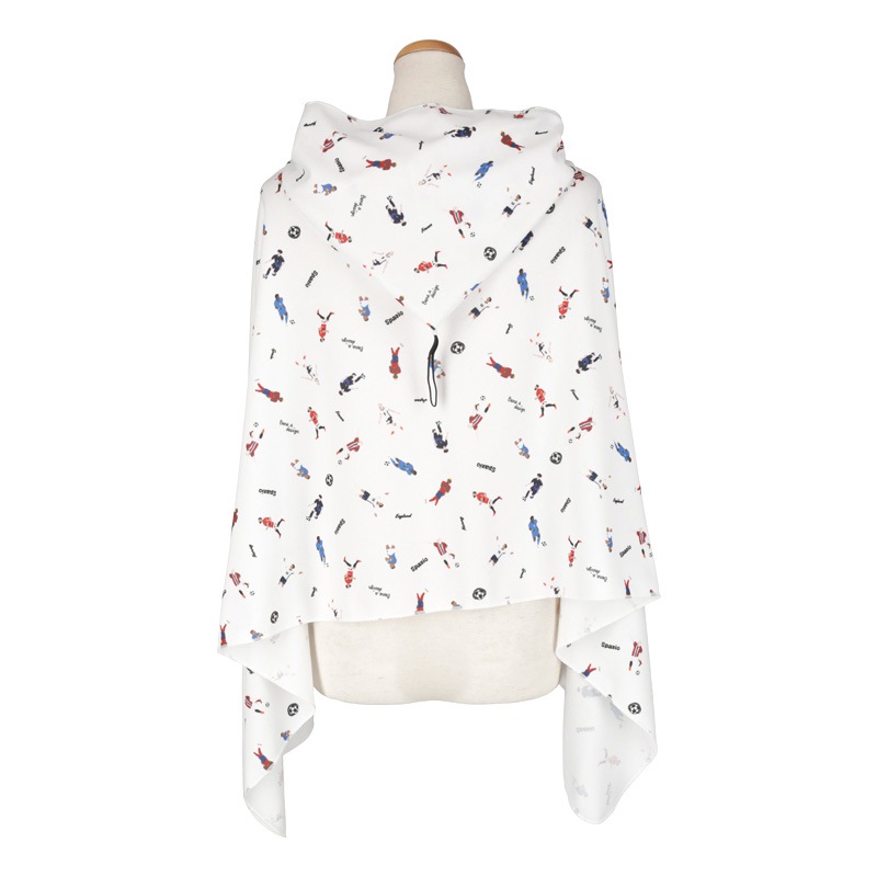 ���ѥåĥ���/Spazio ������ݥ����4��AC-0153��