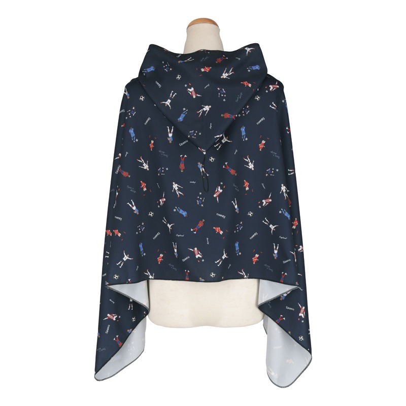 ���ѥåĥ���/Spazio ������ݥ����4��AC-0153��