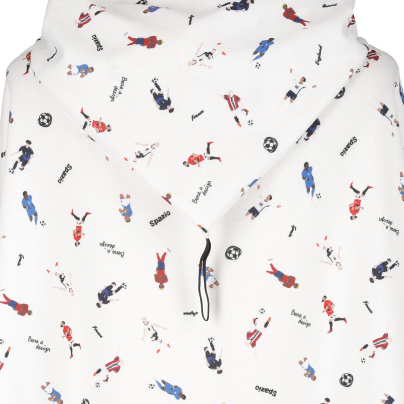 ���ѥåĥ���/Spazio ������ݥ����4��AC-0153��