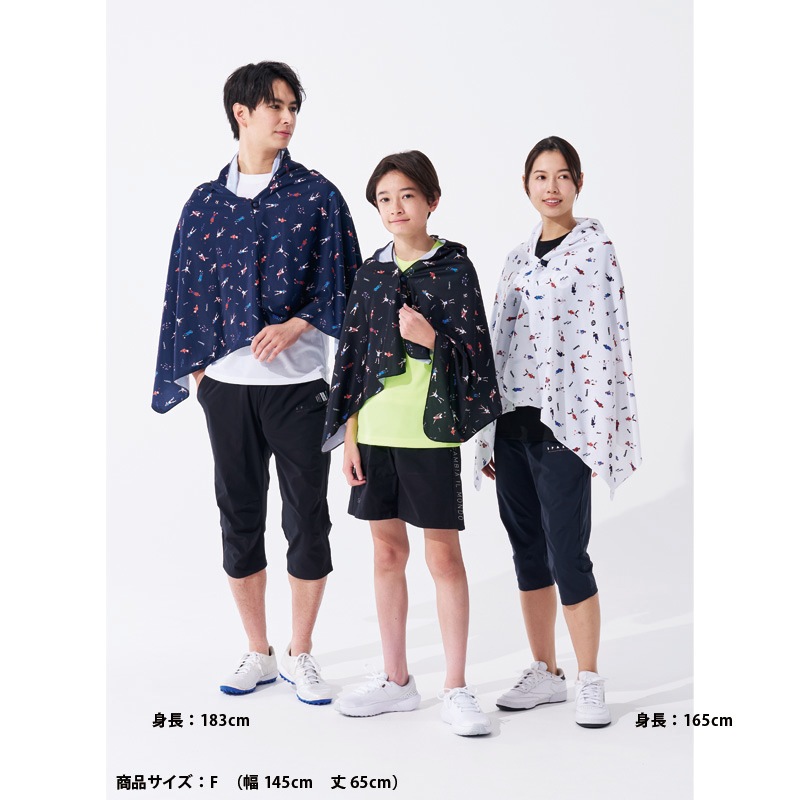 ���ѥåĥ���/Spazio ������ݥ����4��AC-0153��