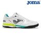 �ۥ�/JOMA �եåȥ��륷�塼���ʥ�����/�͹����ѡ�/TOP FLEX REBOUND 2602 BLANCO TURF��TORW2602TF��
