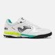 �ۥ�/JOMA �եåȥ��륷�塼���ʥ�����/�͹����ѡ�/TOP FLEX REBOUND 2602 BLANCO TURF��TORW2602TF��