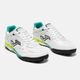 �ۥ�/JOMA �եåȥ��륷�塼���ʥ�����/�͹����ѡ�/TOP FLEX REBOUND 2602 BLANCO TURF��TORW2602TF��