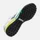 �ۥ�/JOMA �եåȥ��륷�塼���ʥ�����/�͹����ѡ�/TOP FLEX REBOUND 2602 BLANCO TURF��TORW2602TF��