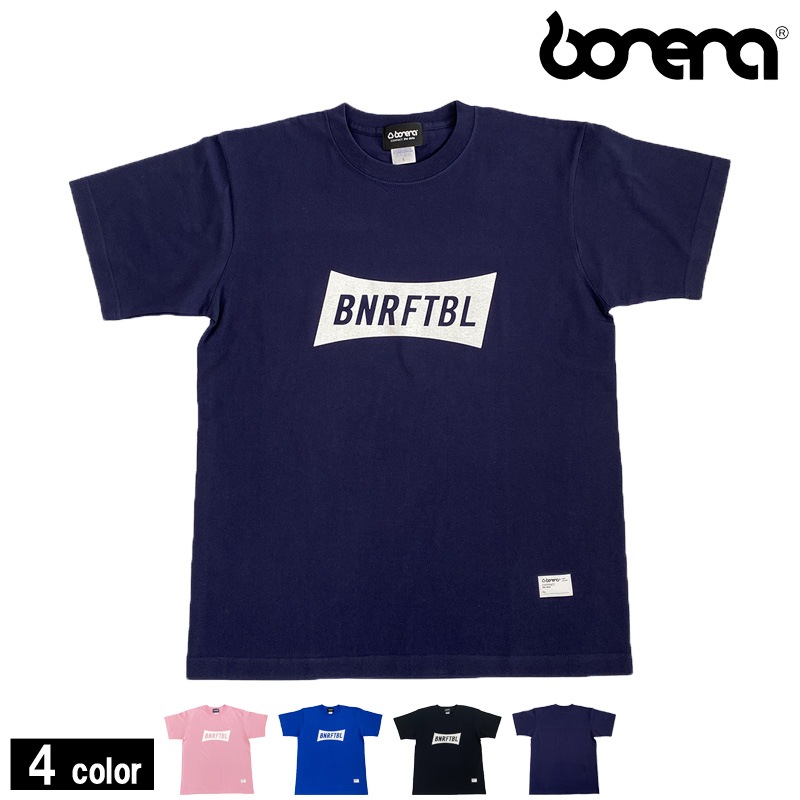 �ܥ͡���/bonera ȾµT�����/T����ġ�BNR-T144��