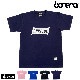 �ܥ͡���/bonera ȾµT�����/T����ġ�BNR-T144��
