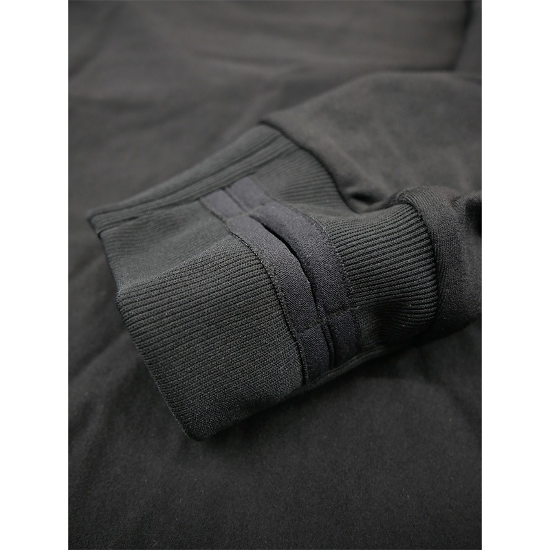 �롼��������֥�/LUZ e SOMBRA �ȥ졼�˥󥰥ȥåץ�/LTT GELANOTS/CUPRO LUMINOUS HALF ZIP TOP��T1222050��