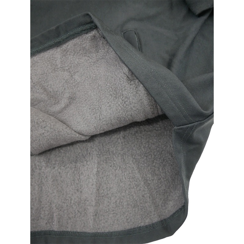 �롼��������֥�/LUZ e SOMBRA �ȥ졼�˥󥰥ȥåץ�/LTT GELANOTS/CUPRO LUMINOUS HALF ZIP TOP��T1222050��